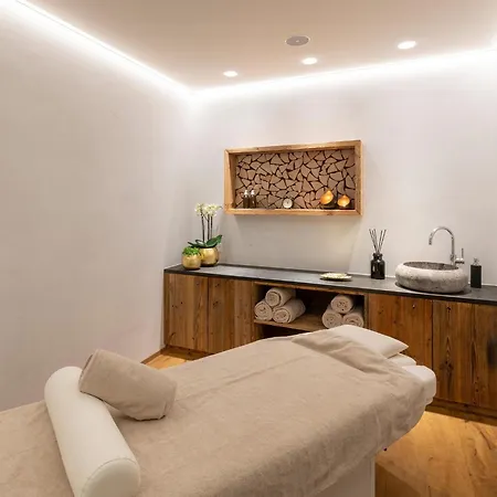 Apartment Titlis 2-zimmer 9 By Interhome Engelberg