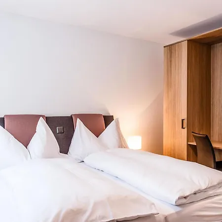 Titlis 2-zimmer 9 By Interhome *