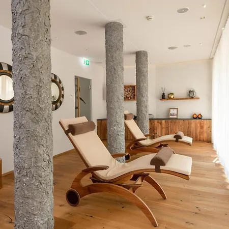 Titlis 2-zimmer 9 By Interhome شقة *